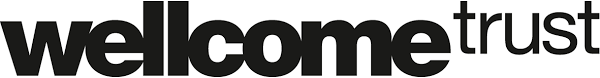 wellcometrust