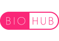 BIOHUB