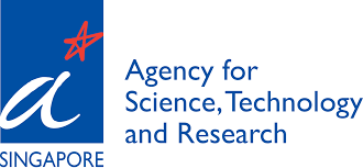 AStar-logo
