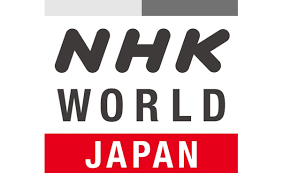 Nhk World Japan Features The Nanomedicine Lab In Direct Talk The Medical Revolution Nanomedicine Lab