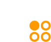 The NanoNeuro logo.