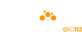 The Nanomedicine Lab @ICN2 team logo.