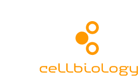 The NanoCell Biology team logo.