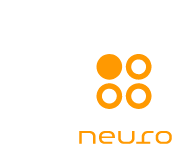 The NanoNeuro team logo.