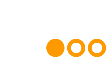 The NanoTherapeutics logo.